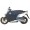 Θερμικό Κάλυμμα Ποδιών Τucano Urbano R179 Kymco Agility Plus